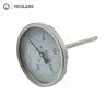 Bimetal-Thermometer-with-Bottom-Connection-and-Back-Connection.(3)