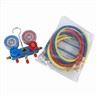 Freon Pressure Gauge