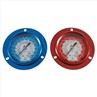 Freon Pressure Gauge