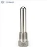 Gas System Thermometer With Rigid Stem