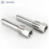 Gas System Thermometer With Rigid Stem